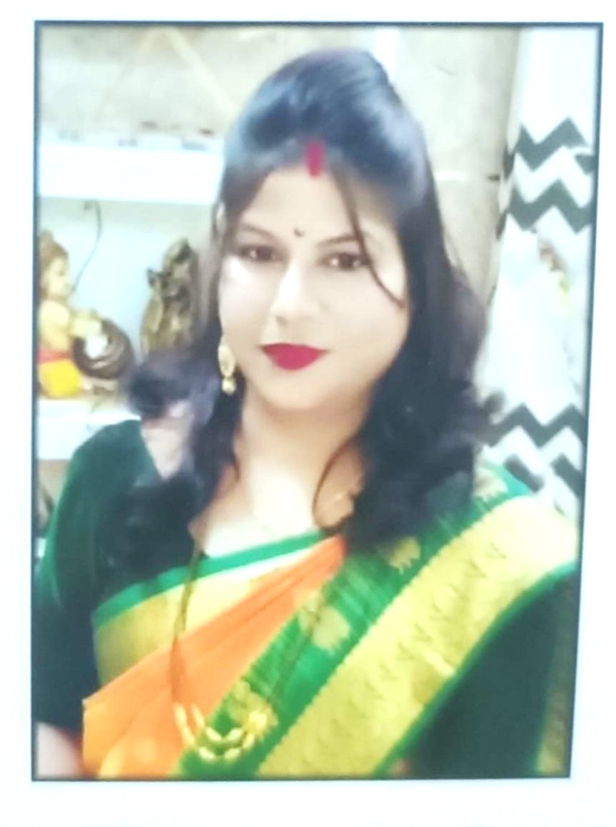 उपसरपंच